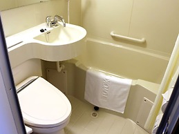 Toyoko Inn Hokkaido Sapporo Station Minami