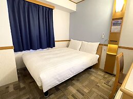 Toyoko Inn Hokkaido Sapporo Station Minami