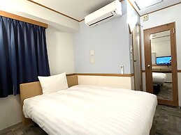 Toyoko Inn Hokkaido Sapporo Station Minami