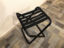 Toyoko Inn Hokkaido Sapporo Station Minami