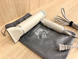 Toyoko Inn Hokkaido Sapporo Station Minami