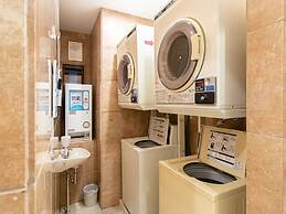 Toyoko Inn Hokkaido Sapporo Station Minami