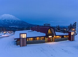 Niseko Hakuunso