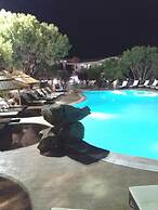 I Ginepri Hotel