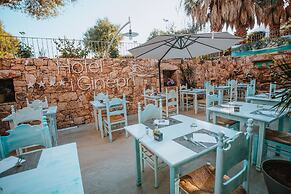 I Ginepri Hotel