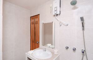 Triton Beach Hotel & Spa