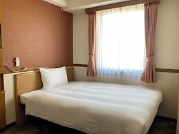 Toyoko Inn Hokkaido Hakodate Ekimae Asaichi
