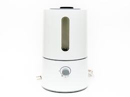 Toyoko Inn Hokkaido Hakodate Ekimae Asaichi