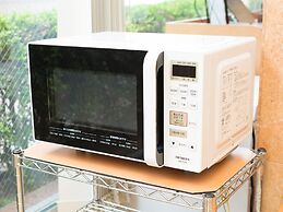 Toyoko Inn Hokkaido Hakodate Ekimae Asaichi