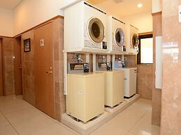 Toyoko Inn Hokkaido Hakodate Ekimae Asaichi