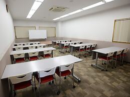 Toyoko Inn Hokkaido Hakodate Ekimae Asaichi