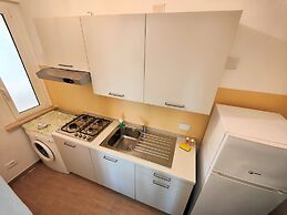 Sea view and ground floor Apartments le Dune