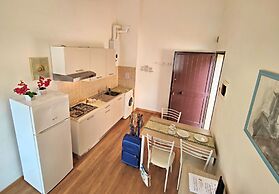 Sea view and ground floor Apartments le Dune