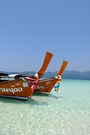 Castaway Resort Koh Lipe