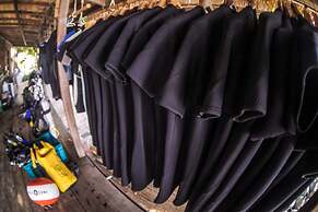 Castaway Resort Koh Lipe