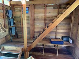 Castaway Resort Koh Lipe