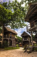 Castaway Resort Koh Lipe