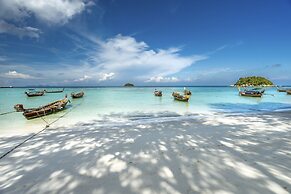 Castaway Resort Koh Lipe