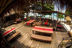 Castaway Resort Koh Lipe