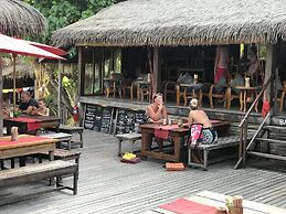 Castaway Resort Koh Lipe