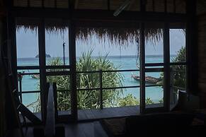 Castaway Resort Koh Lipe