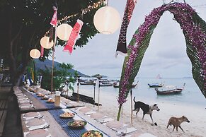 Castaway Resort Koh Lipe