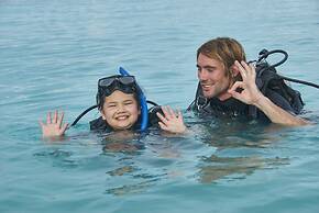 Castaway Resort Koh Lipe