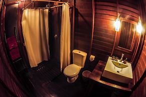 Castaway Resort Koh Lipe