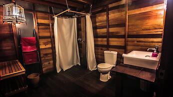 Castaway Resort Koh Lipe