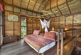 Castaway Resort Koh Lipe