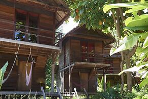 Castaway Resort Koh Lipe