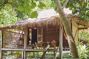 Castaway Resort Koh Lipe