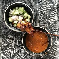 Castaway Resort Koh Lipe