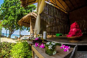 Castaway Resort Koh Lipe