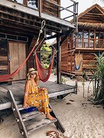 Castaway Resort Koh Lipe