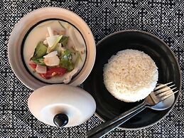 Castaway Resort Koh Lipe