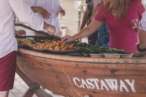 Castaway Resort Koh Lipe