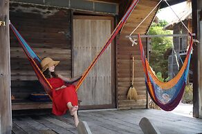 Castaway Resort Koh Lipe