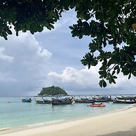 Castaway Resort Koh Lipe