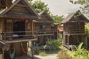 Castaway Resort Koh Lipe