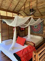 Castaway Resort Koh Lipe