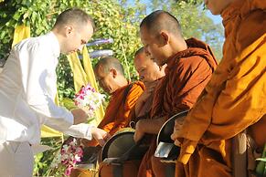 Castaway Resort Koh Lipe