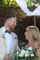 Castaway Resort Koh Lipe