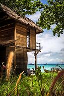 Castaway Resort Koh Lipe