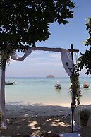 Castaway Resort Koh Lipe