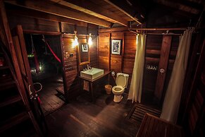 Castaway Resort Koh Lipe