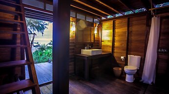 Castaway Resort Koh Lipe