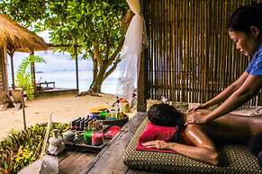 Castaway Resort Koh Lipe