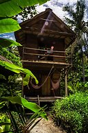 Castaway Resort Koh Lipe