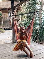 Castaway Resort Koh Lipe